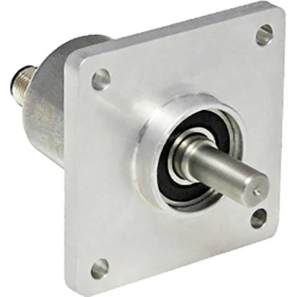 Posital Fraba UTD-IPH0Z-08192-4A7S-PAM Hellingssensor 1 stuk(s)