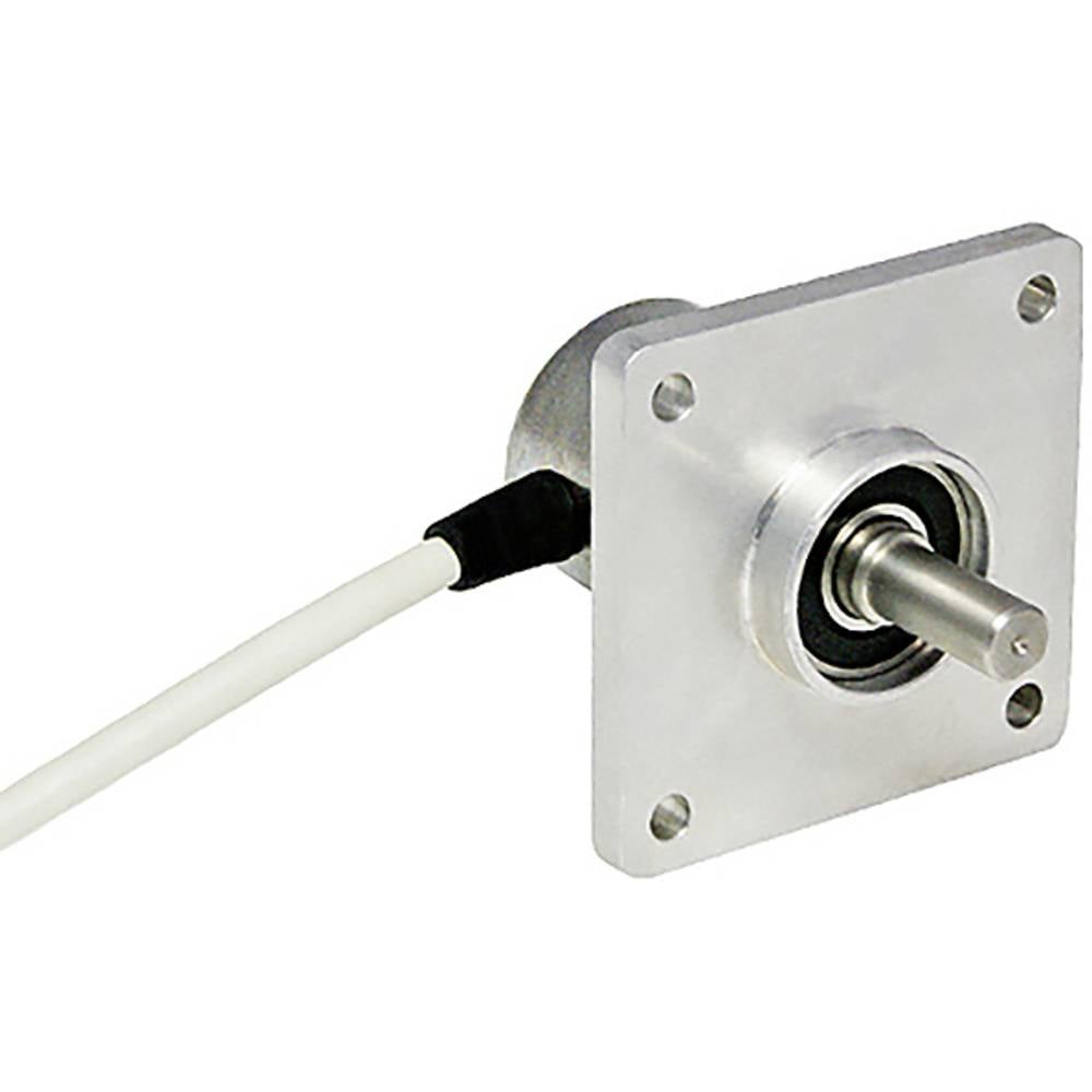 Posital Fraba UTD-IPH00-00512-4A7A-CRW Hellingssensor 1 stuk(s)