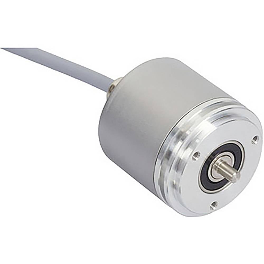 Posital Fraba UTD-IPH00-16384-Y060-CAW Hellingssensor 1 stuk(s)