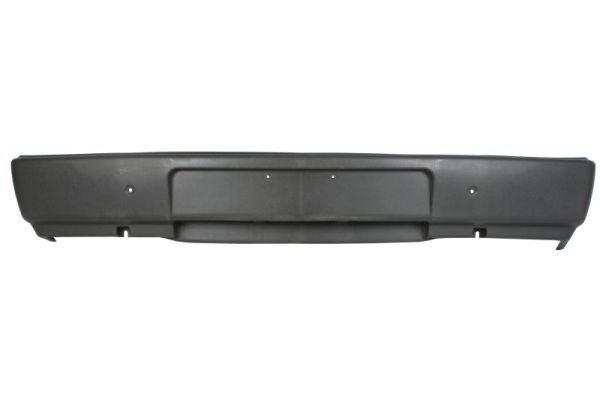 Renault Bumper