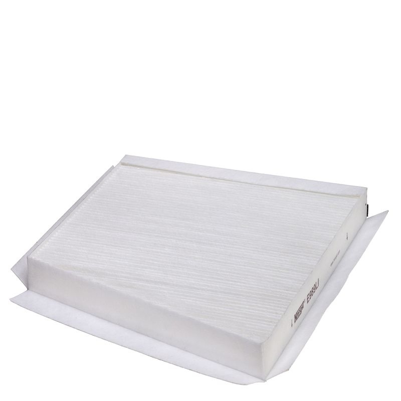 Mercedes-Benz Interieurfilter