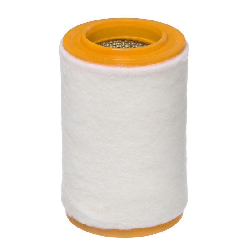 Alfa Romeo Luchtfilter