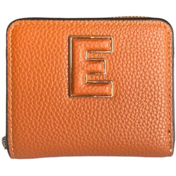 Ermanno Scervino Portemonnee  -