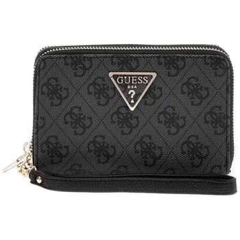Guess Portemonnee  -