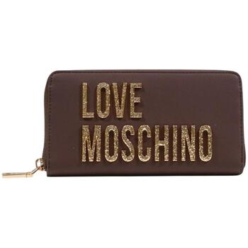 Love Moschino Portemonnee  HAMMERED JC5692PP0N