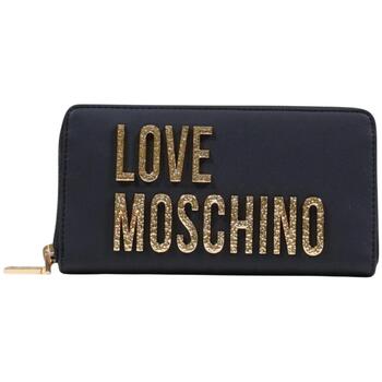Love Moschino Portemonnee  HAMMERED JC5692PP0N