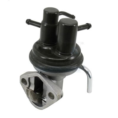 Suzuki Brandstofpomp