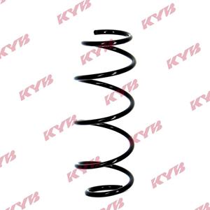 Mercedes-Benz Chassisveer