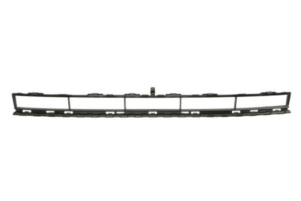 Audi Ventilatiegrille, bumper