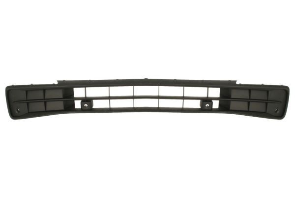 Volkswagen Ventilatiegrille, bumper