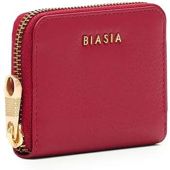 Francesco Biasia Portemonnee  Portafogli Eda