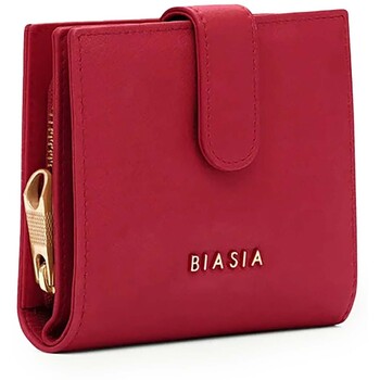 Francesco Biasia Portemonnee  Portafogli Eda