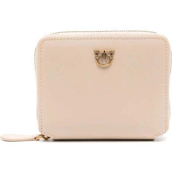 Pinko Portemonnee  -