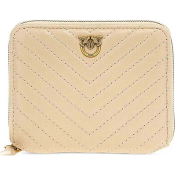 Pinko Portemonnee  -