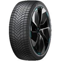 HANKOOK iON Nordic IW41