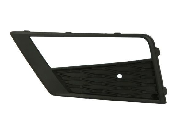 Seat Ventilatiegrille, bumper