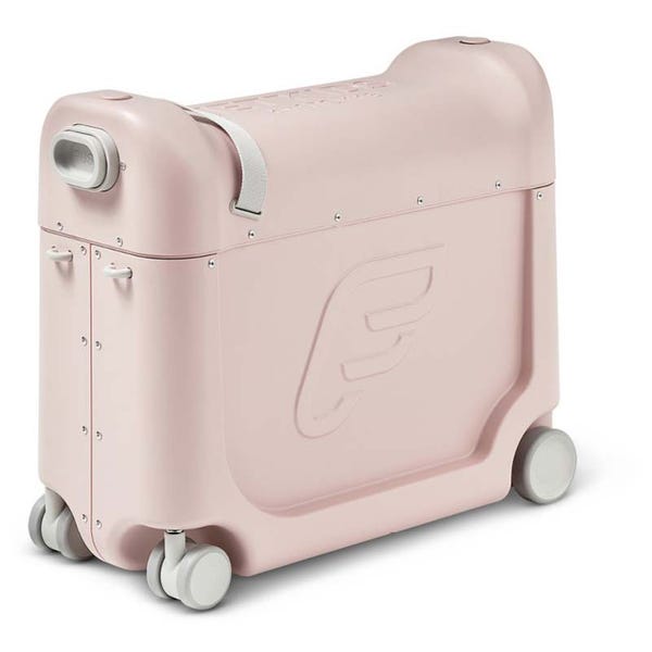 Stokke JetKids BedBox