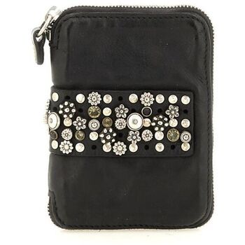 Campomaggi Portemonnee  C002060ND X2876-C0001