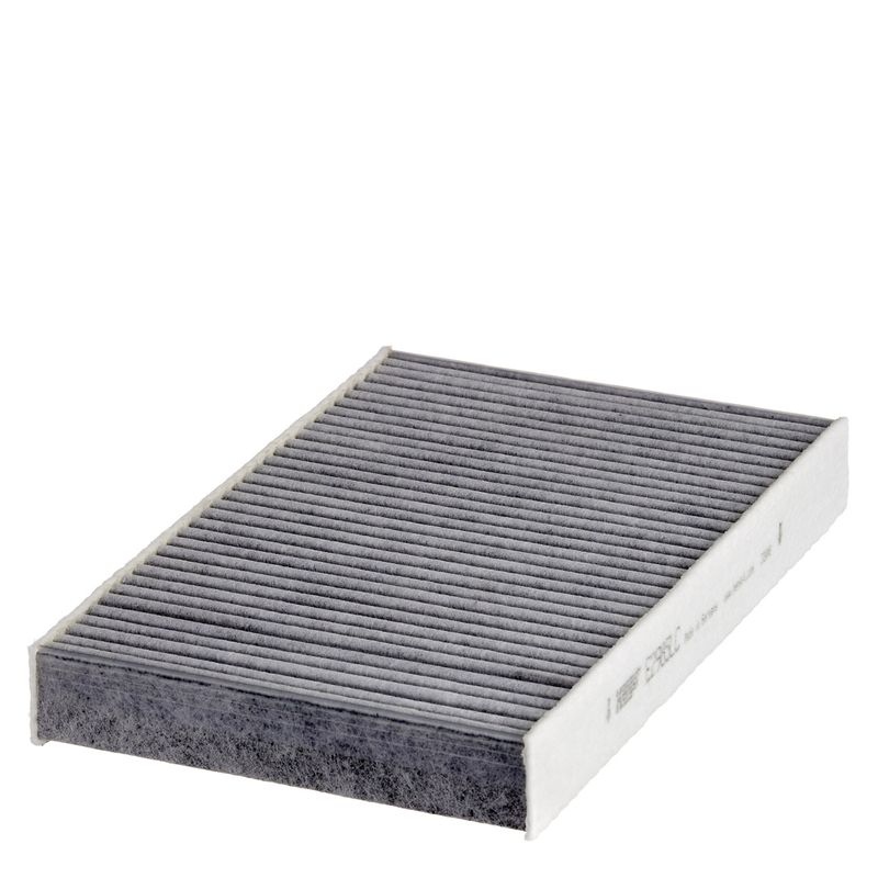 Nissan Interieurfilter