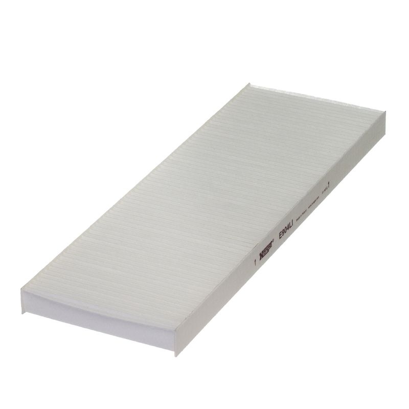 Opel Interieurfilter