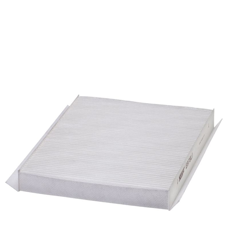 Citroen Interieurfilter