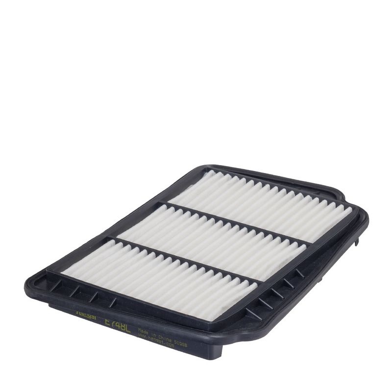 Chevrolet Luchtfilter