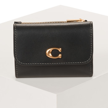 Coach Portemonnee  ESSENTIAL CARD HOLDER WALLET