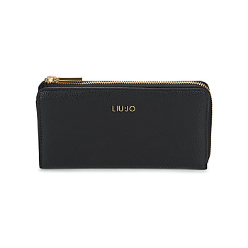 Liu Jo Portemonnee  CALIWEN