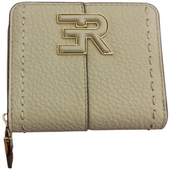Ermanno Scervino Portemonnee  -