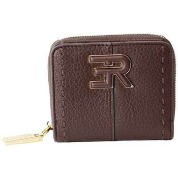 Ermanno Scervino Portemonnee  -