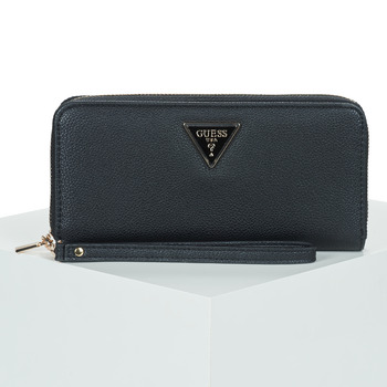 Guess Portemonnee  MERIDIAN LARGE ZIP