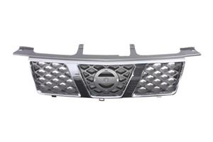 Nissan Radiateurgrille