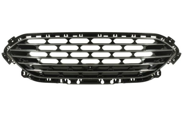 Ford Radiateurgrille