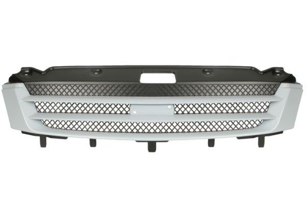 Iveco Radiateurgrille