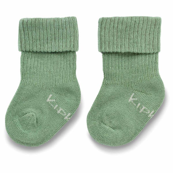 Kipkep blijf sokjes prematuur