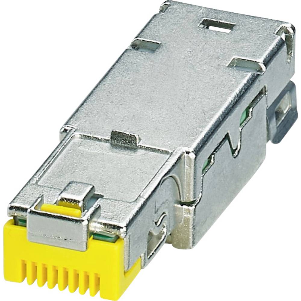 Phoenix Contact 1157964 RJ45-peninzetstuk 1 stuk(s)