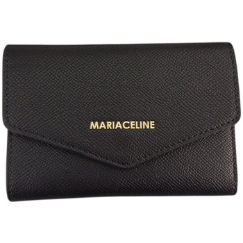 Maria Celine Portemonnee  -