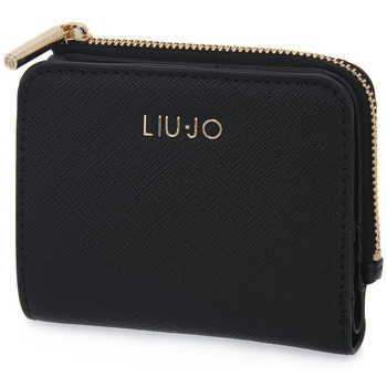 Liu Jo Portemonnee  22222 CREDIT CARD