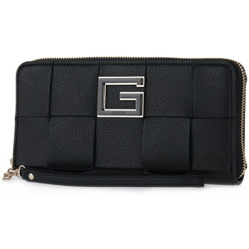Guess Portemonnee  BLA LIBERTY CITY ZIP
