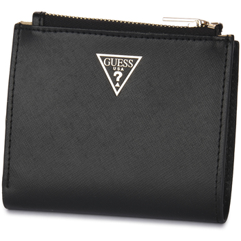 Guess Portemonnee  BLA MIRIAM TRIFOLD