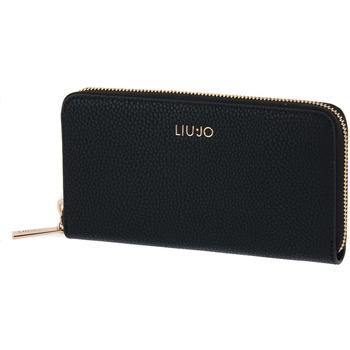 Liu Jo Portemonnee  2222 XL ZIP AROUND