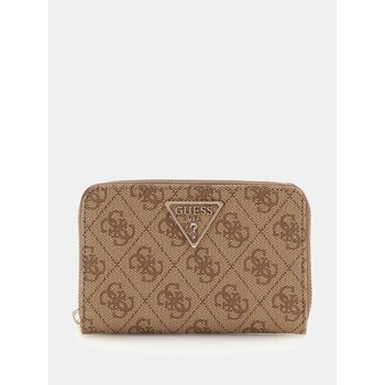 Guess Portemonnee  -