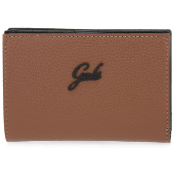 Gabs Portemonnee  C1553 GMONEY 14