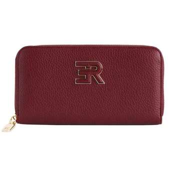 Ermanno Scervino Portemonnee  -