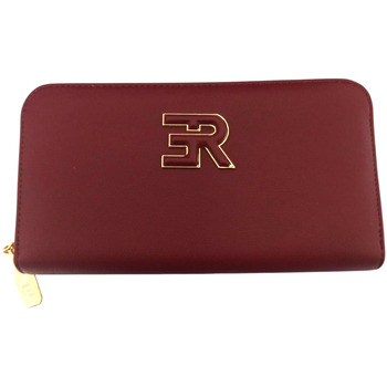 Ermanno Scervino Portemonnee  -