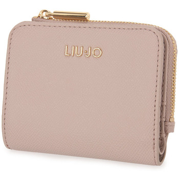 Liu Jo Portemonnee  90077 CREDIT CARD HOLDER