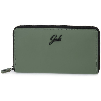 Gabs Portemonnee  2552 GMONEY 66