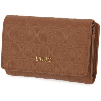 Liu Jo Portemonnee  X0282 M TRIFOLD