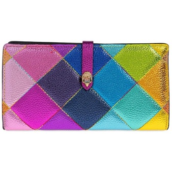 Kurt Geiger London Portemonnee  KENSINGTON SOFT WALLET