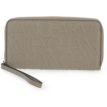 EAX Portemonnee  9752 PORTAFOGLIO